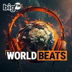 bigfm-world-beats